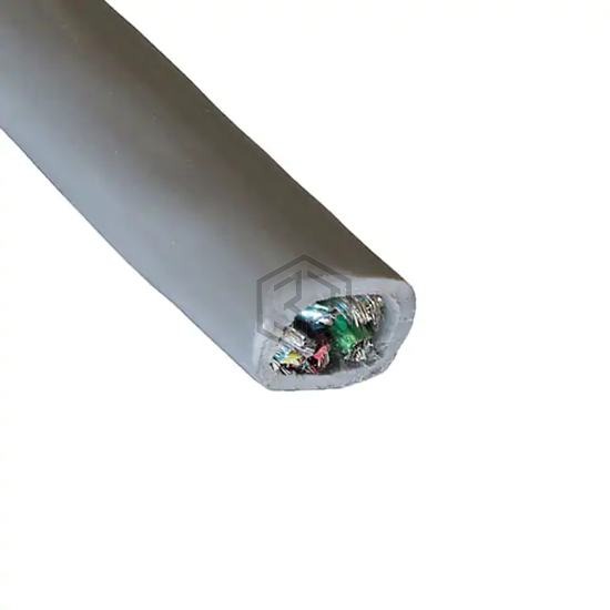 6319 SL001 - Alpha Wire - Multiple Conductor Cables