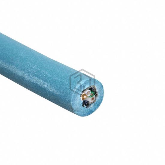 1416295 - Phoenix Contact - Multiple Conductor Cables