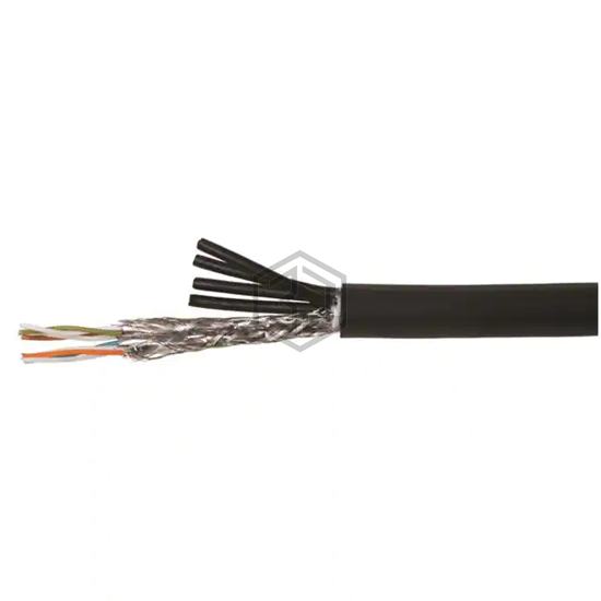 09456000302 - HARTING - Multiple Conductor Cables