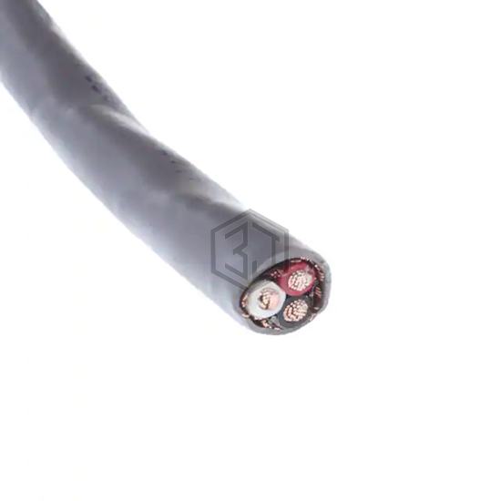 1761 SL005 - Alpha Wire - Multiple Conductor Cables