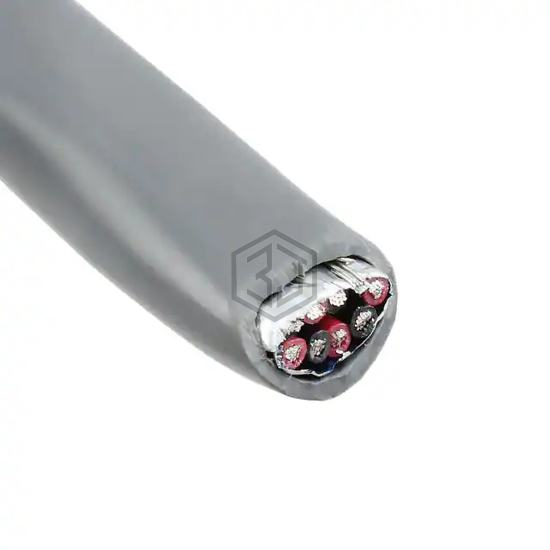 C0562A.41.10 - Prysmian Group - Multiple Conductor Cables