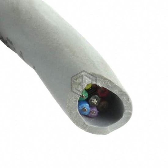 5671 SL005 - Alpha Wire - Multiple Conductor Cables