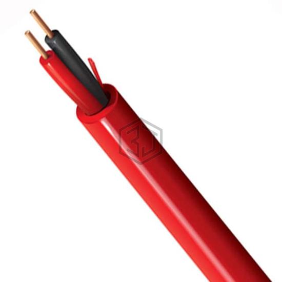 5220UL 009U1000 - Belden Inc. - Multiple Conductor Cables