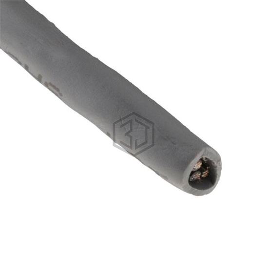 M5333 SL005 - Alpha Wire - Multiple Conductor Cables