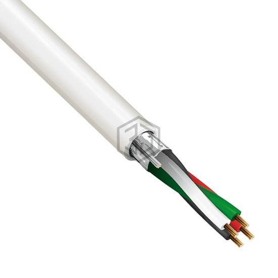 6302FE 877U500 - Belden Inc. - Multiple Conductor Cables