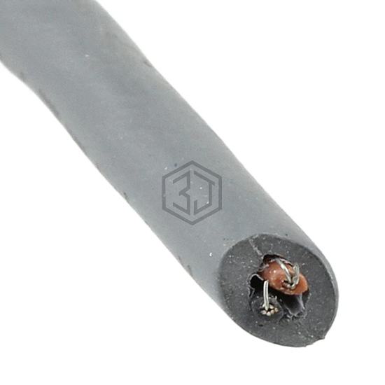 77052 SL005 - Alpha Wire - Multiple Conductor Cables