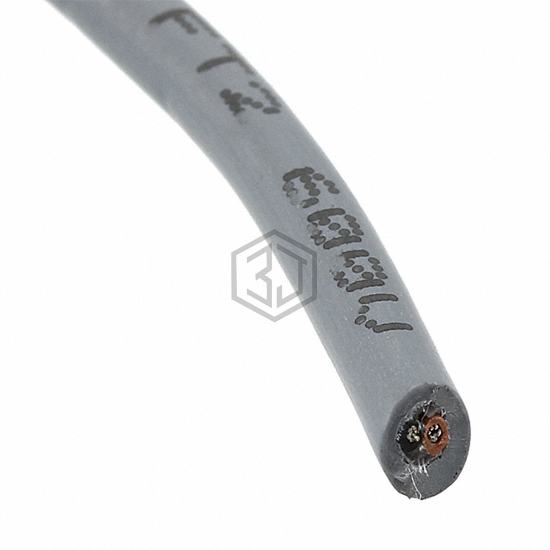 77047 SL005 - Alpha Wire - Multiple Conductor Cables