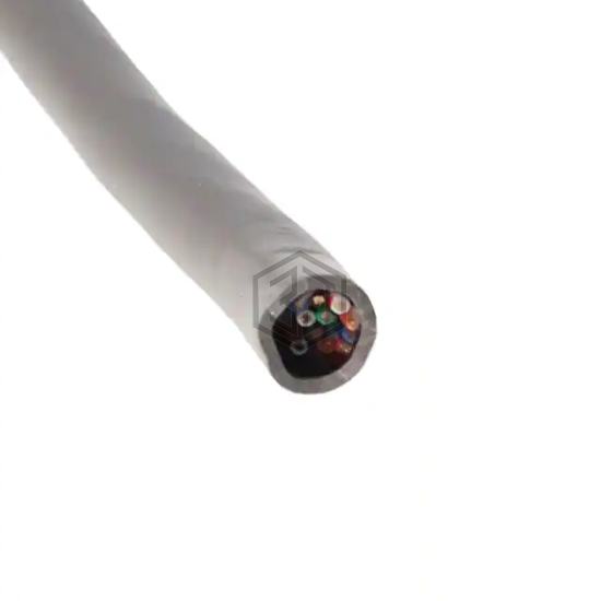 M13320 SL005 - Alpha Wire - Multiple Conductor Cables