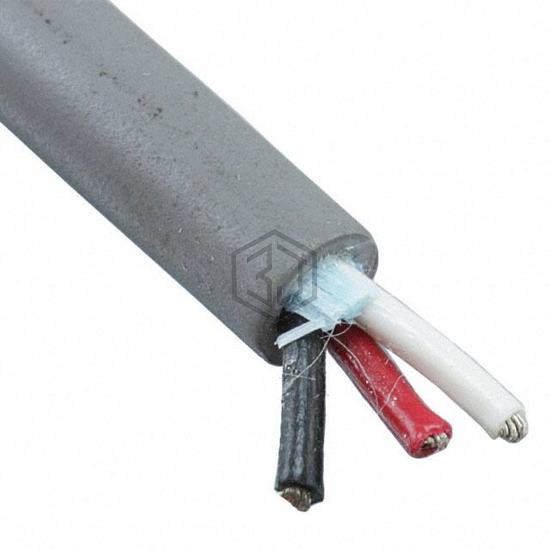 86303 SL002 - Alpha Wire - Multiple Conductor Cables