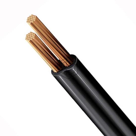19122 009250 - Belden Inc. - Multiple Conductor Cables