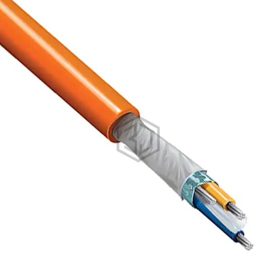 3076F 0061000 - Belden Inc. - Multiple Conductor Cables