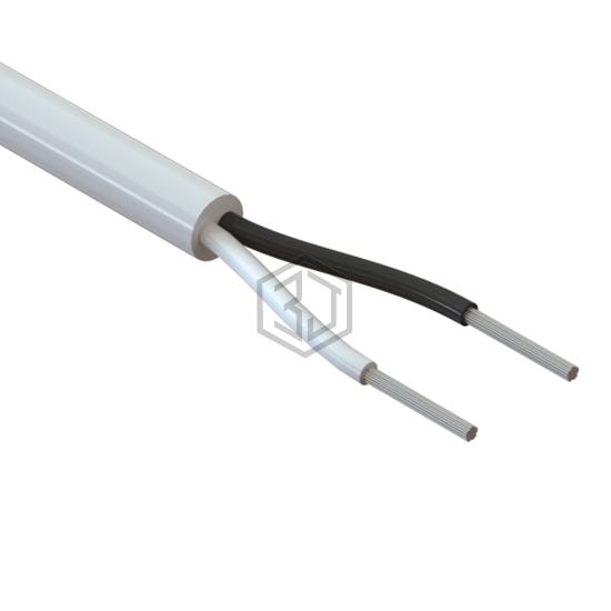 30-00351 - Tensility International Corp - Multiple Conductor Cables