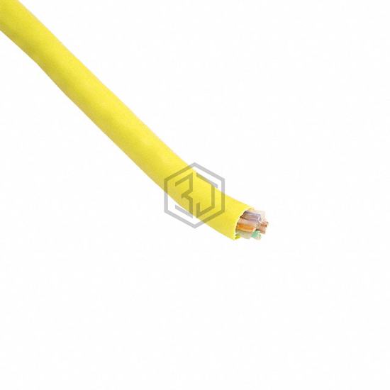 7131802 - Prysmian Group - Multiple Conductor Cables