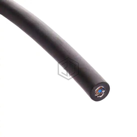 1302110083 - Molex - Multiple Conductor Cables