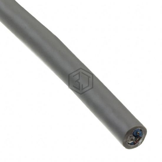 1300390381 - Molex - Multiple Conductor Cables