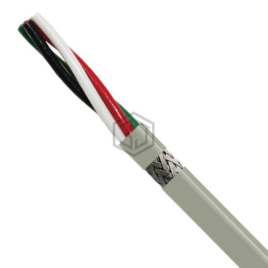 DC3222604S - SAB North America - Multiple Conductor Cables