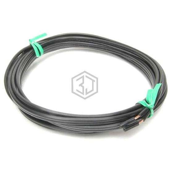 SPT-1-3M - TubeDepot - Multiple Conductor Cables