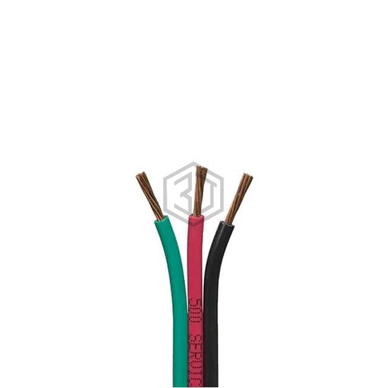 12/2STRGSP2 - Remington Industries - Multiple Conductor Cables