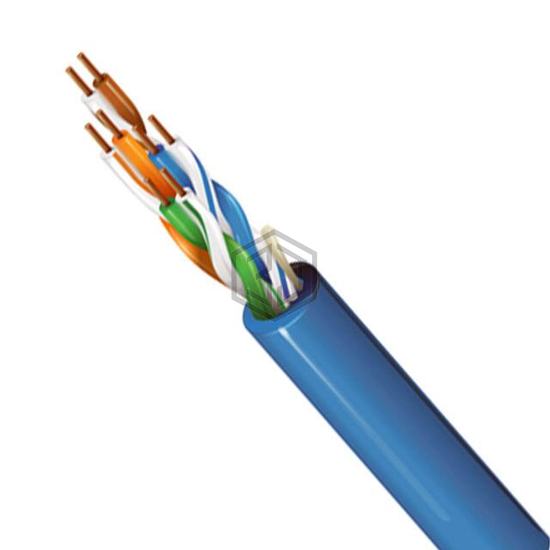 1212 0041000 - Belden Inc. - Multiple Conductor Cables