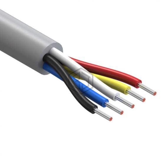 30-01285 - Tensility International Corp - Multiple Conductor Cables