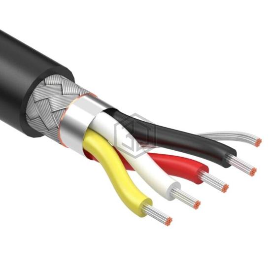 30-01577 - Tensility International Corp - Multiple Conductor Cables