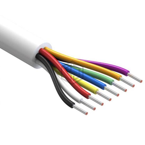 30-01314 - Tensility International Corp - Multiple Conductor Cables