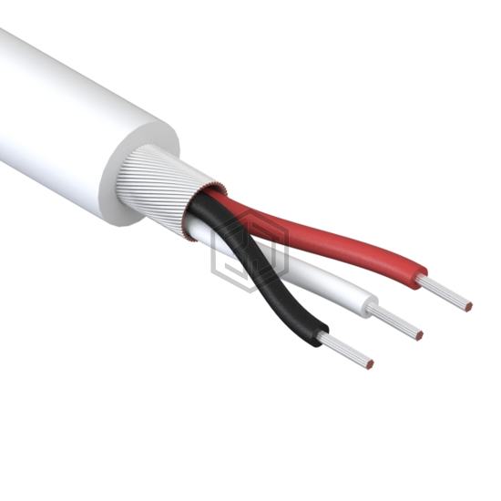 30-00460 - Tensility International Corp - Multiple Conductor Cables