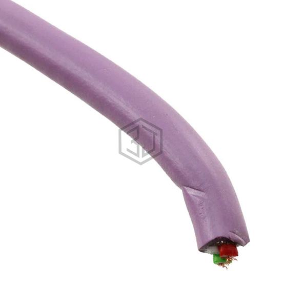 1554211004 - Molex - Multiple Conductor Cables