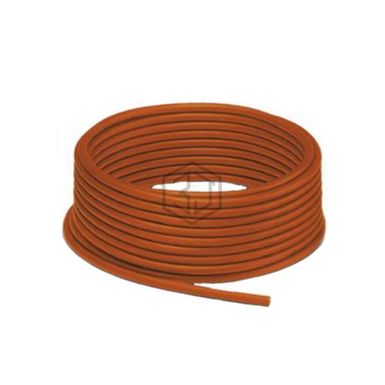 1623127 - Phoenix Contact - Multiple Conductor Cables