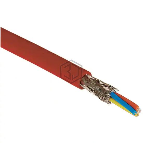 09456000144 - HARTING - Multiple Conductor Cables