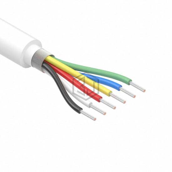 30-01148 - Tensility International Corp - Multiple Conductor Cables