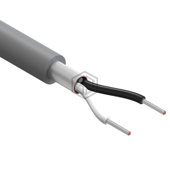 30-00655 - Tensility International Corp - Multiple Conductor Cables
