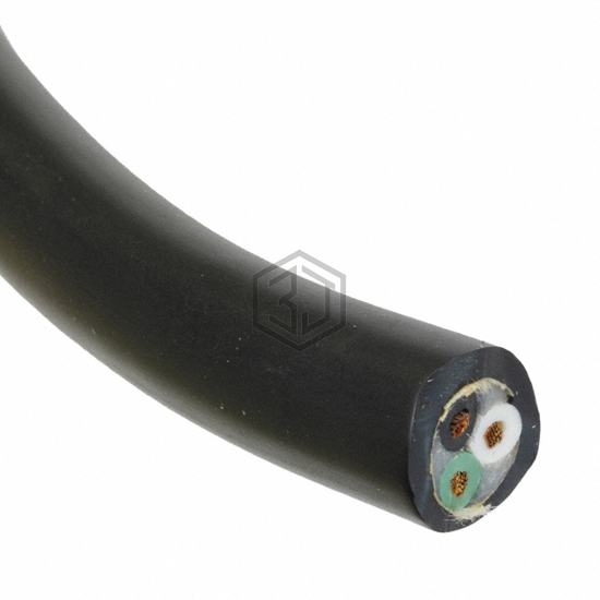 89073.35.01 - Prysmian Group - Multiple Conductor Cables