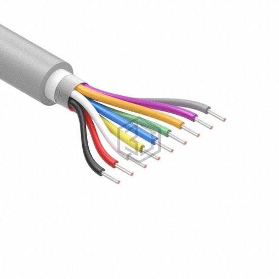 30-01182 - Tensility International Corp - Multiple Conductor Cables