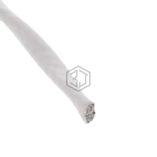 55A1821-22-9/96-9CS2275 - TE Connectivity Aerospace, Defense and Marine - Multiple Conductor Cables