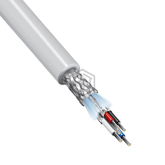 3082F T5U2000 - Belden Inc. - Multiple Conductor Cables