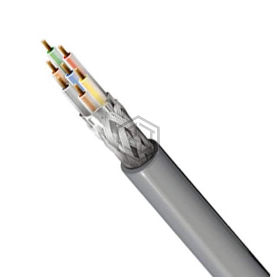 1540A 0081000 - Belden Inc. - Multiple Conductor Cables
