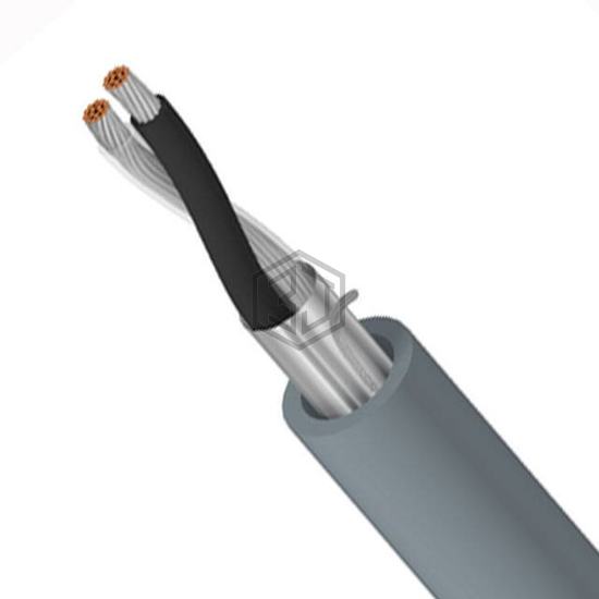 9460 0105000 - Belden Inc. - Multiple Conductor Cables