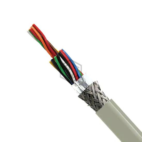 3842414 - SAB North America - Multiple Conductor Cables