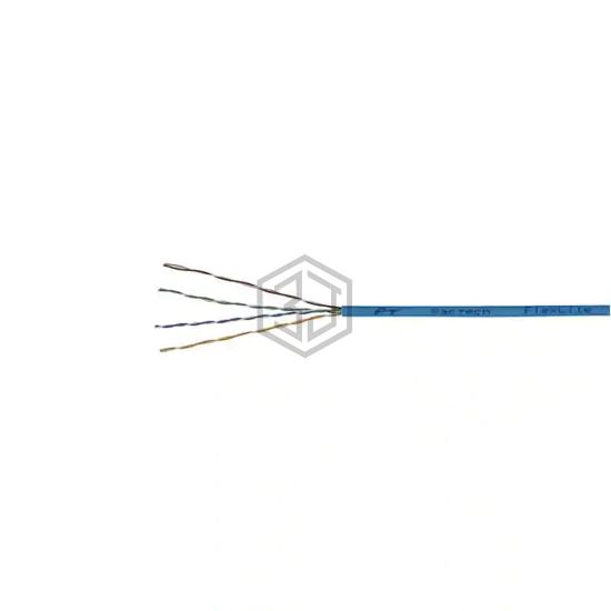 PGS-FL68-11ST341T1 - Pactech - Multiple Conductor Cables