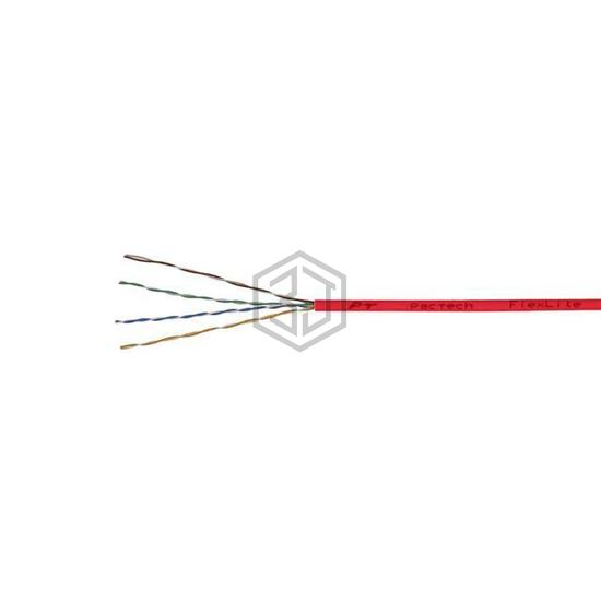 PGS-FL68-11ST341R1 - Pactech - Multiple Conductor Cables