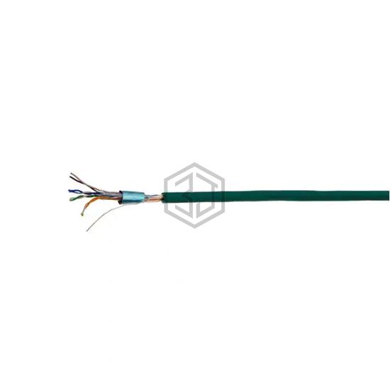 PGS-FL68-31ST811N1 - Pactech - Multiple Conductor Cables
