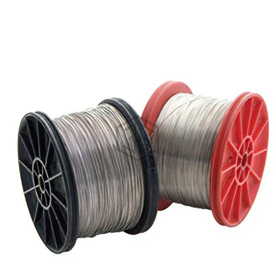 G8-24-1000FT - Nanmac - Multiple Conductor Cables