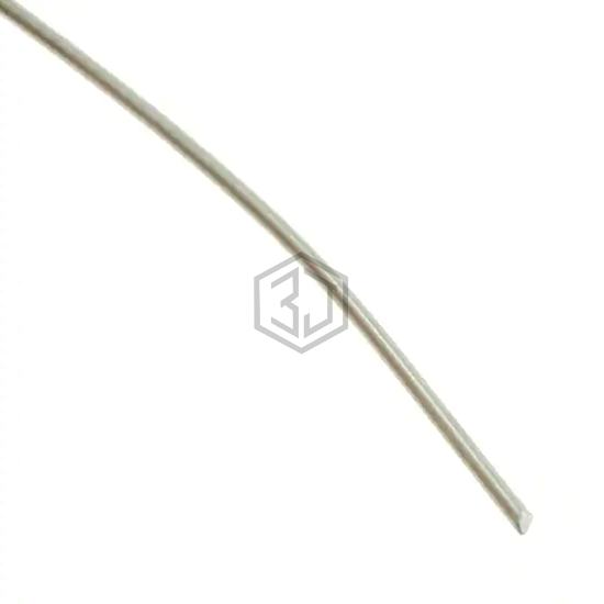 296 SV005 - Alpha Wire - Single Conductor Cables (Hook-Up Wire)
