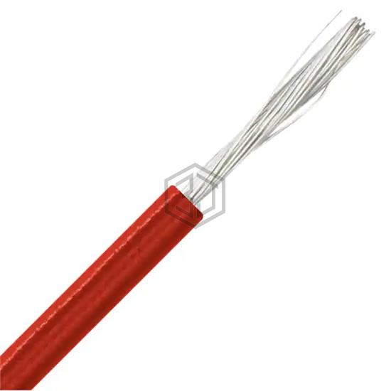 4180604 - LAPP - Single Conductor Cables (Hook-Up Wire)