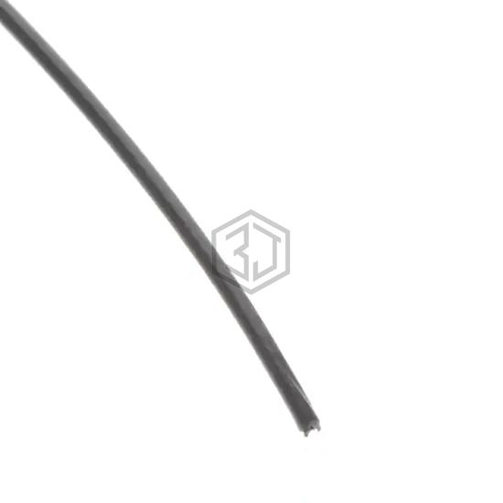 FLTWC0311-22-0 - TE Connectivity Aerospace, Defense and Marine - Single Conductor Cables (Hook-Up Wire)