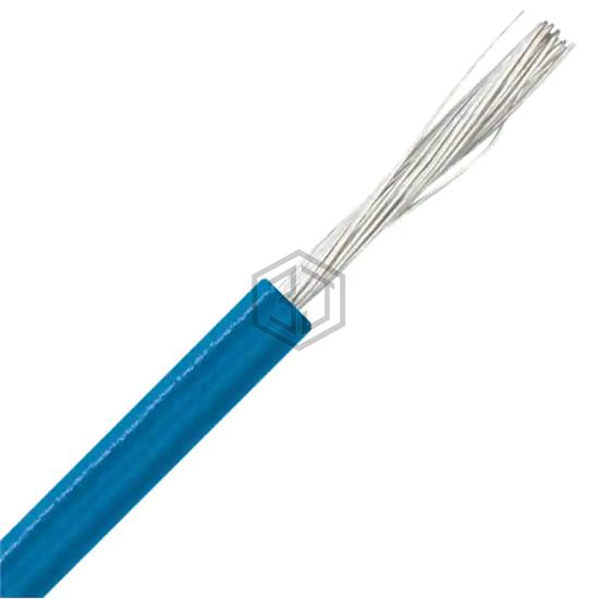 4160402 - LAPP - Single Conductor Cables (Hook-Up Wire)