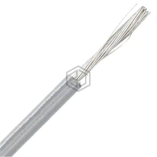 4160405 - LAPP - Single Conductor Cables (Hook-Up Wire)
