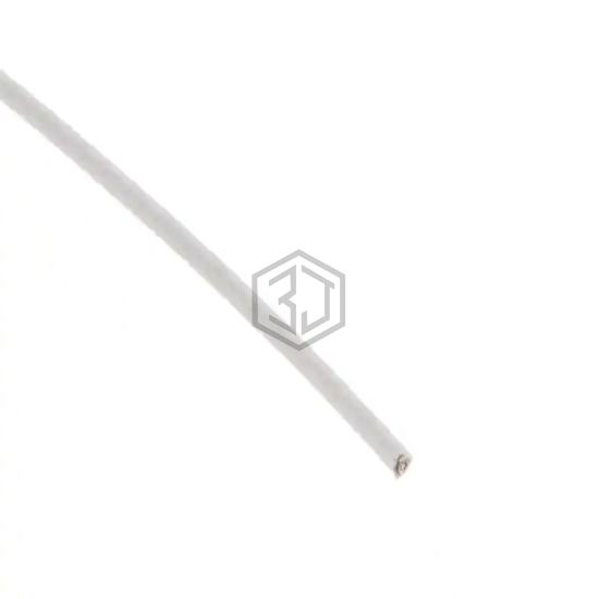 55PC0111-22-9 - TE Connectivity Aerospace, Defense and Marine - Single Conductor Cables (Hook-Up Wire)