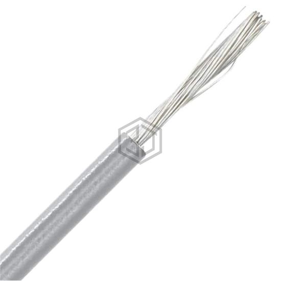 4160505 - LAPP - Single Conductor Cables (Hook-Up Wire)